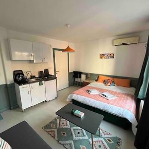 Studio Appartement